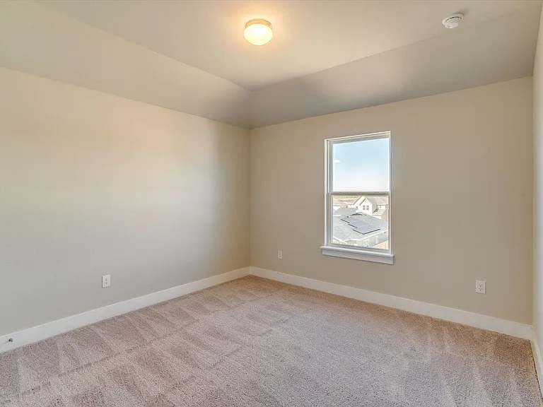 9824 Eloquence Dr — Photo 17