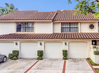 7838 La Mirada Dr, Boca Raton, FL 33433