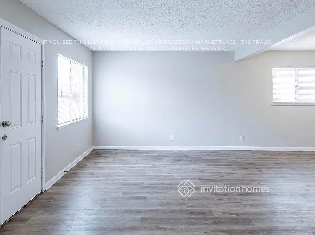 606 Greenhurst Road Las Vegas, NV 89145 — Photo 3