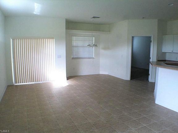 3rd image of 19985 Petrucka Cir N #A