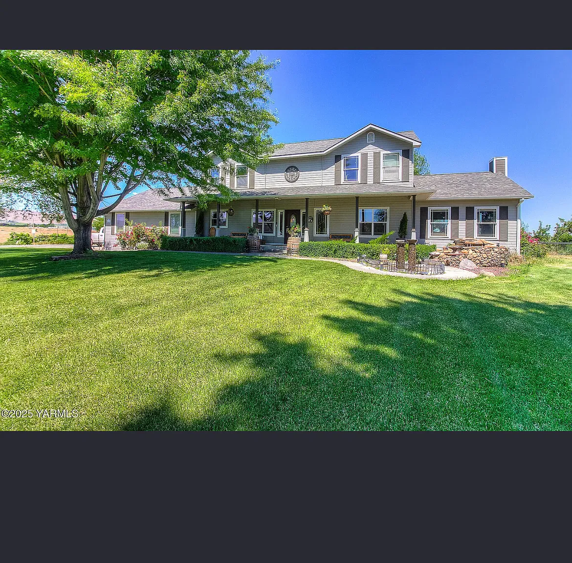 4 bed, 3026 sqft, $1,800 — Photo 2