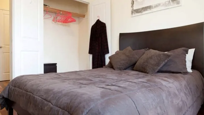 Rented by Gotham City Realty Group | media 21