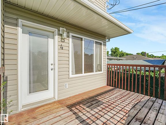 5th image of 11813 43rd St NW #4