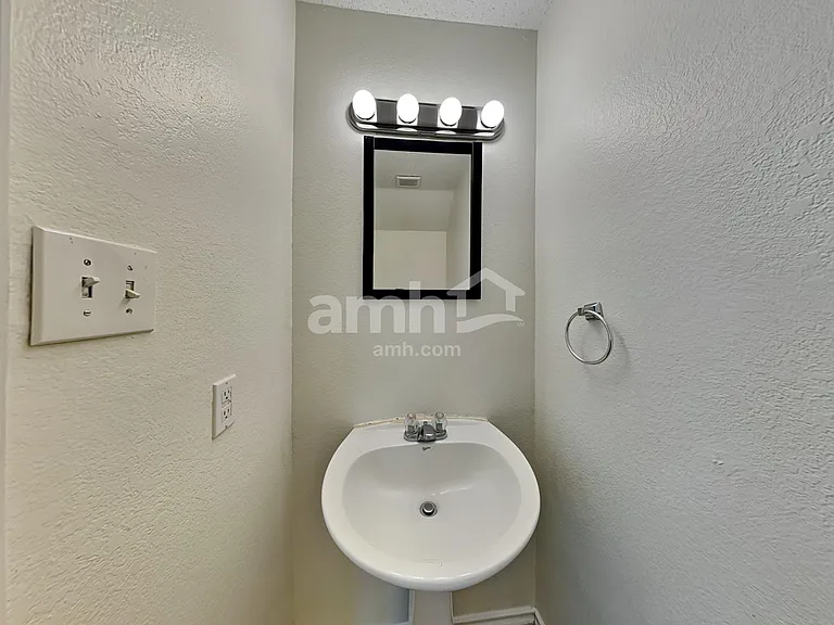 1227 Scarlet Sage Pkwy — Photo 14