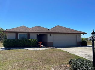 420 S Brockfield Dr, Sun City Center, FL 33573