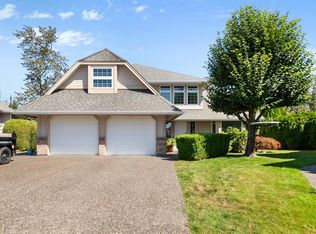 45342 Jasper Dr, Chilliwack, BC V2R 3B2