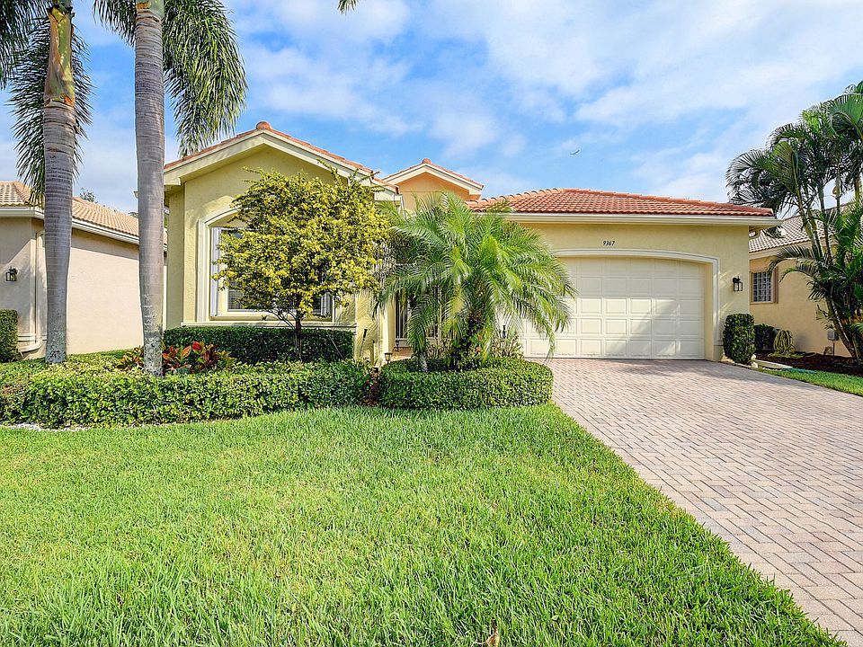 9367 Ivory Isle Rd, Boynton Beach, FL 33473 Zillow