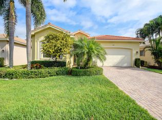 9367 Ivory Isle Rd, Boynton Beach, FL 33473