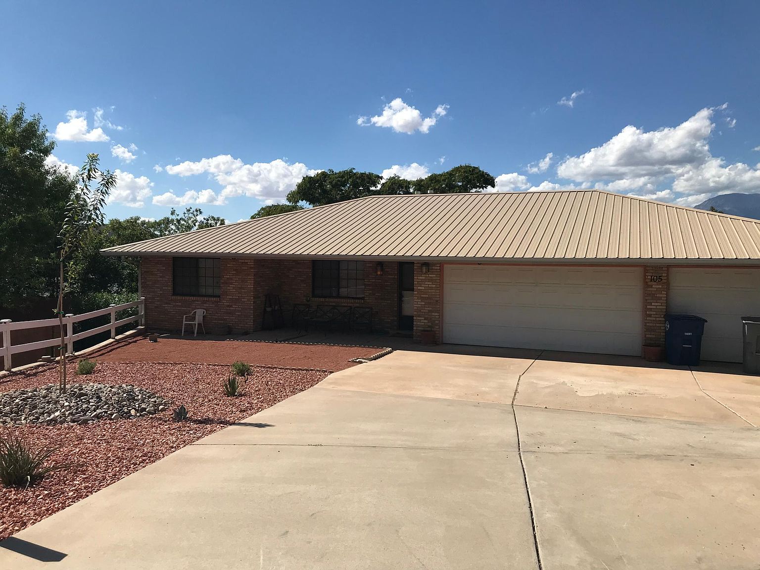 105 N 100 E, La Verkin, UT 84745 Zillow