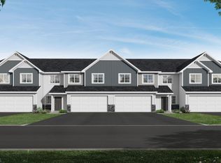 12655 Pond View Rd, Zimmerman, MN 55398