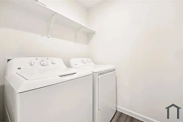5508 Hastings Ln — Photo 11