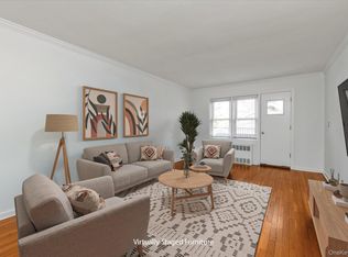 195 N Village Avenue #G-2, Rockville Centre, NY 11570