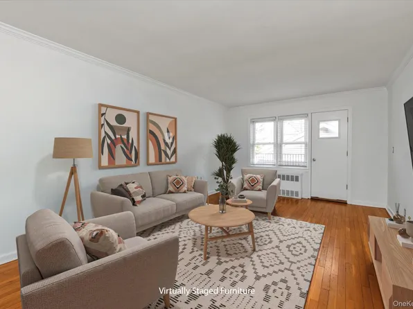 195 N Village Avenue #G-2, Rockville Centre, NY 11570