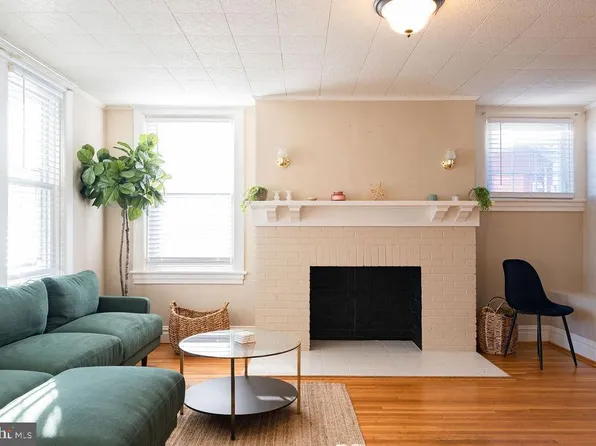 313 Frederick St, Hagerstown, MD