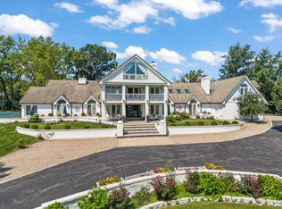 23W735 Hobson Rd, Naperville, IL 60540