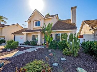 1384 Darwin Dr, Oceanside, CA 92056