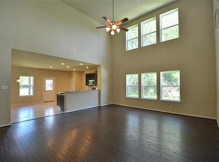 1122 Rutgers Ln, Deer Park, TX 77536