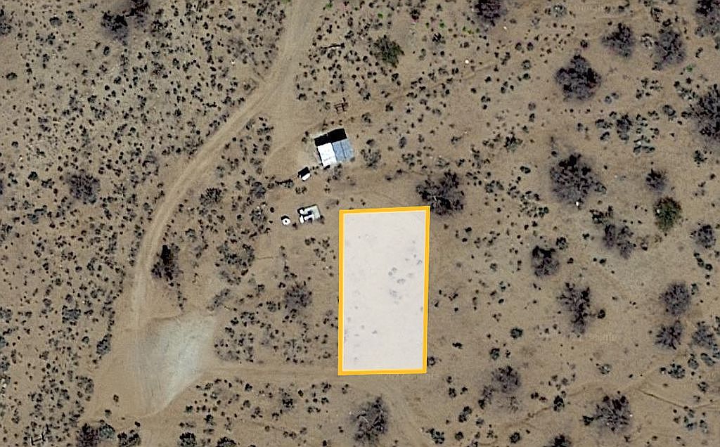 5th St, Chloride, AZ 86431 Zillow