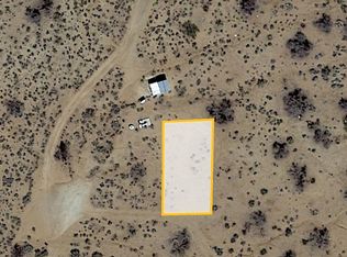 5th St, Chloride, AZ 86431