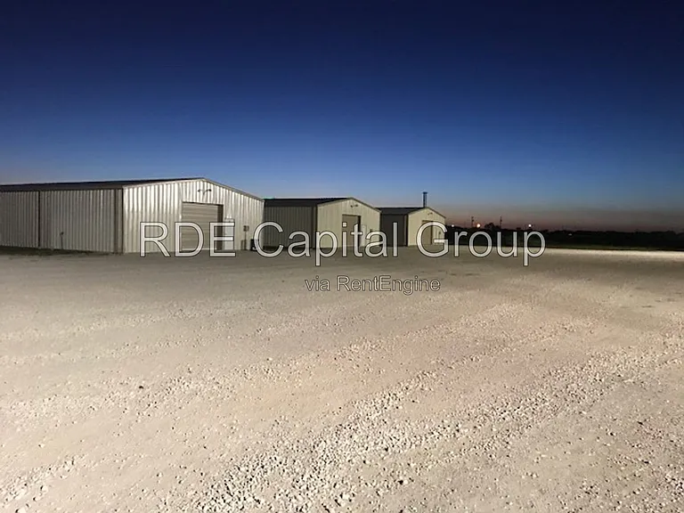 9668 County Road 147 — Photo 8