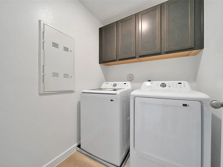 11915 De Carvalho Ln #12 — Photo 21