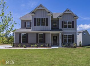 1975 Waycross Pass SW, Marietta, GA