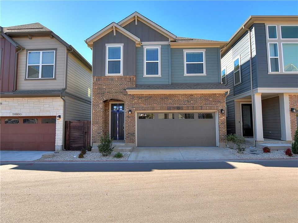 1st image of 13602 Cibolo Trce #89