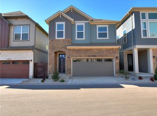 13602 Cibolo Trce #89, Austin, TX 78717