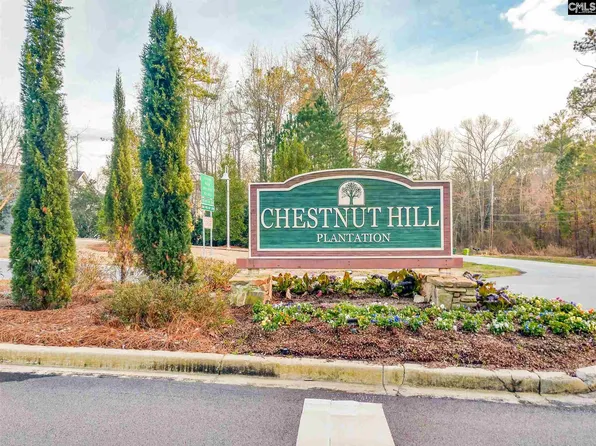 10 Grove Hall Ln, Columbia, SC 29212