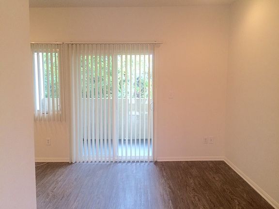 2nd image of 251 Robinson St APT 201