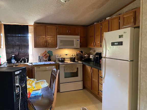 2nd image of 217 N Elm St Lot 158