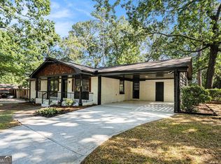 1443 Snapfinger Rd, Decatur, GA 30032