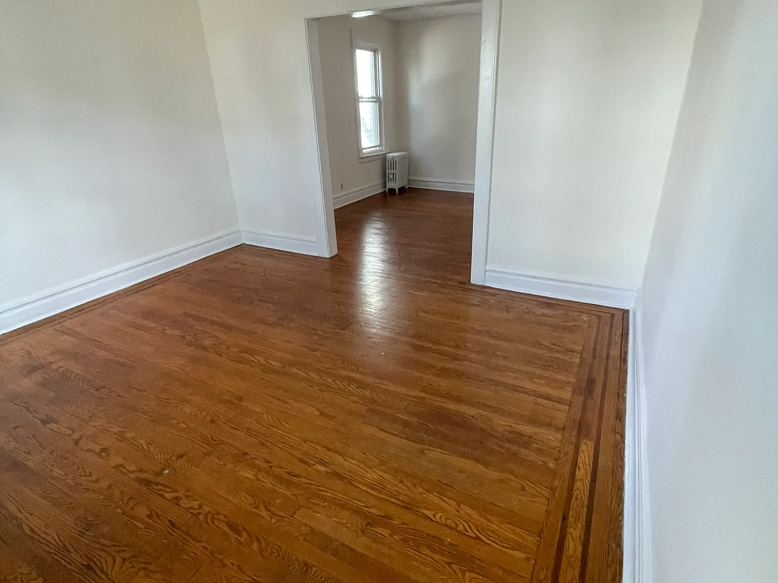 1 bed, 610 sqft, $1,540 — Photo 4