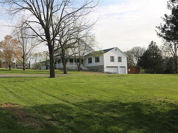 5th image of 9047 Sandy Valley Acres Dr