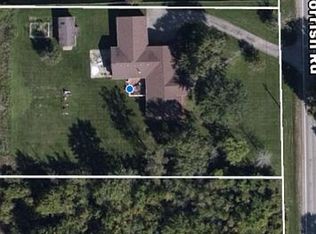 0 Vacant Lot Morrish Rd, Flint, MI 48532