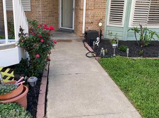 4445 Cedar Pass Dr APT 114, Corpus Christi, TX 78413