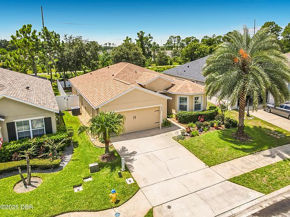 2nd image of 2672 Star Coral Ln