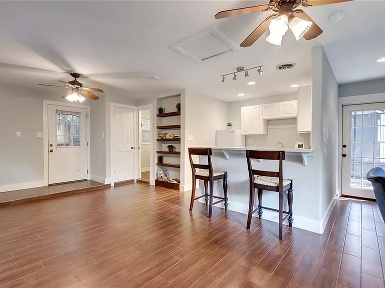1211 Payne Ave #B — Photo 12