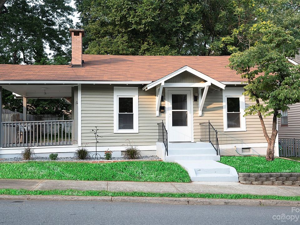 1st image of 160 Bost St