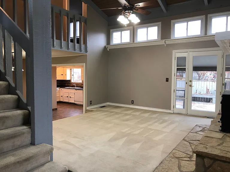 6928 W El Robelai Cir — Photo 4