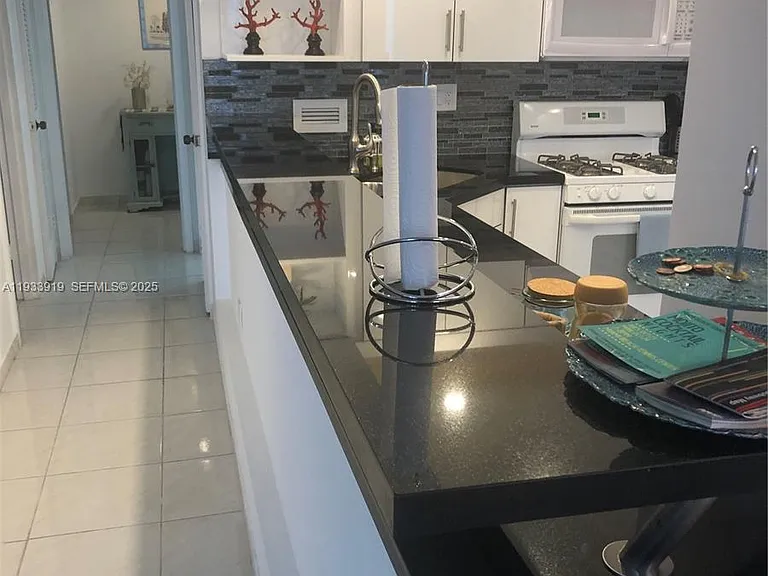 2030 S Ocean Dr #1826 — Photo 22