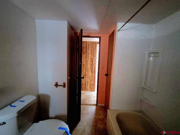 5th image of 11259 County Road 22