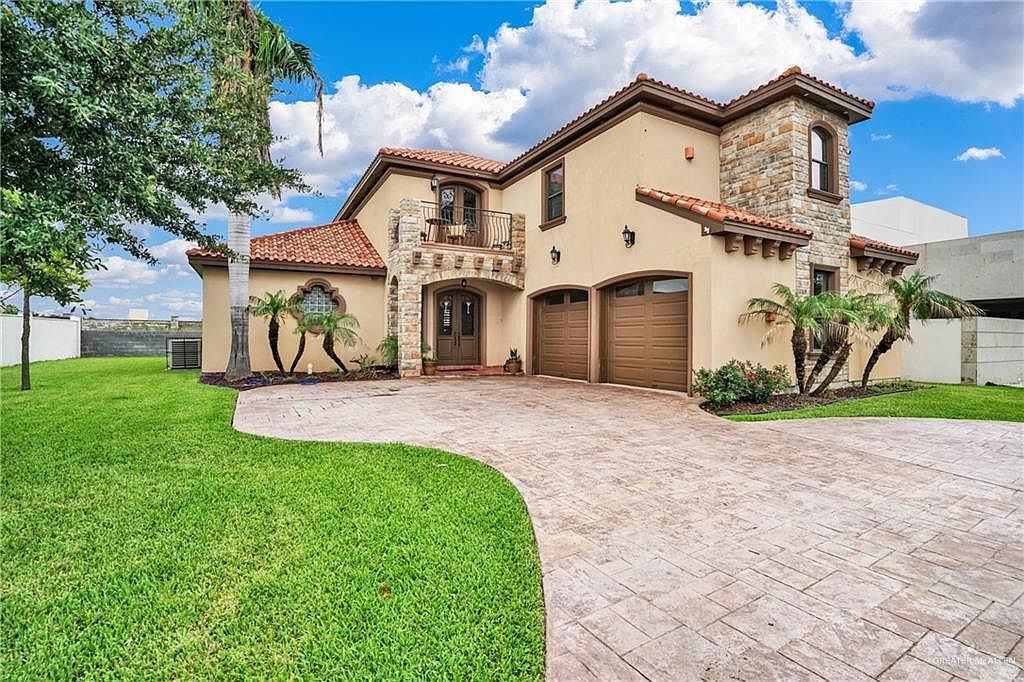 2016 S 48th St, Mcallen, TX 78503 MLS 442780 Zillow