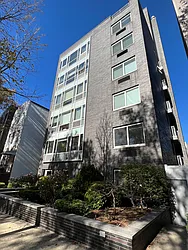 Rented by FAR Property Management