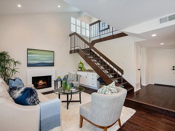 4th image of 1128 Hearth Ct