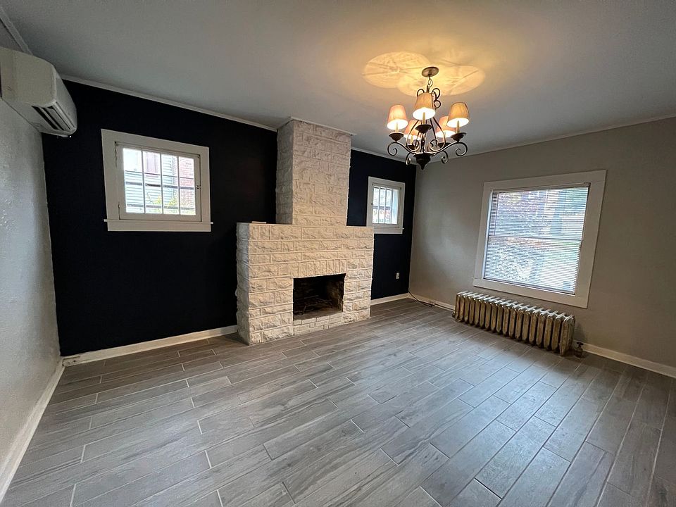 BRI 22182220 Willowgrove Ave Apartment Rentals Kettering, OH Zillow