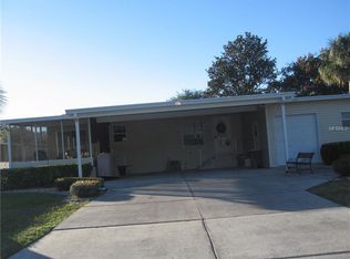 107 Pine Pl, Wildwood, FL 34785