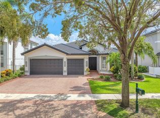 19300 SW 54th St, Hollywood, FL 33029