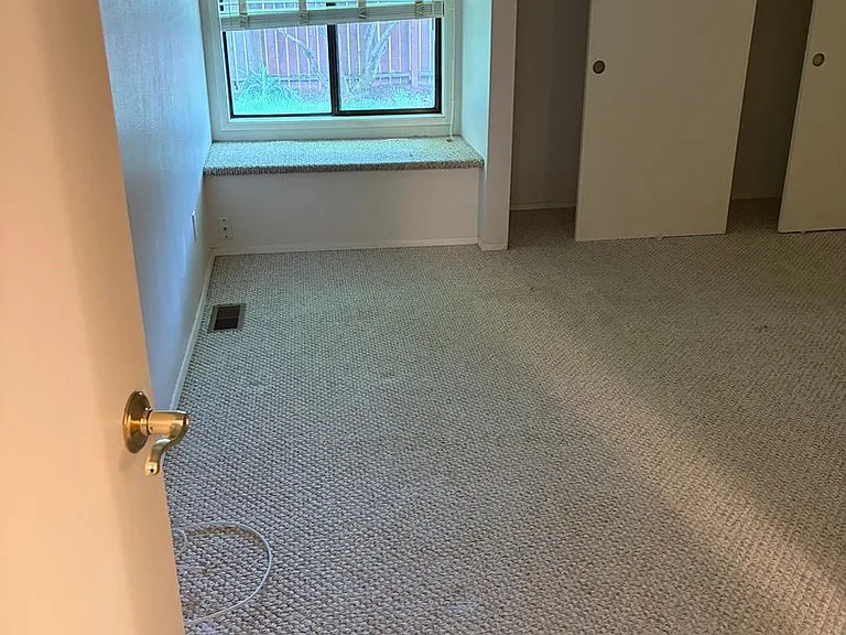 501 Mountainview Ct — Photo 6