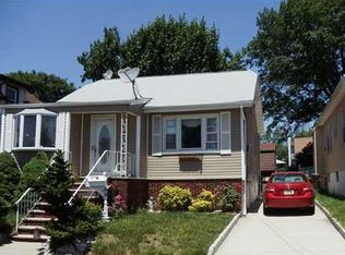 86 Juliette St, Hopelawn, NJ 08861